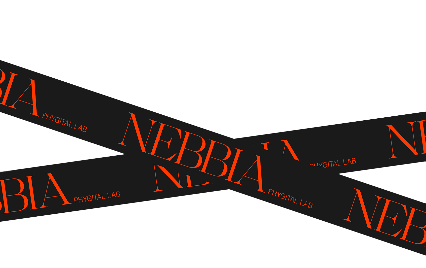 Visual Nebbia Ticketing